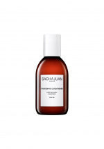 SACHAJUAN - Thickening Conditioner - 250 ml