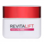 L\'Oréal Paris - Revitalift Classic Parfumvrije Dagcrème 50 ml