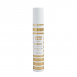 James Read Glow 20 Gezichtskleurserum 50 ml