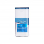 L\'Oréal Make-up remover voor ogen en lippen WP 125 ml