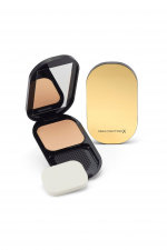 Max Factor Facefinity Compact Foundation - Zand