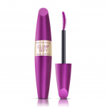 Max Factor Clump Defy Mascara - Zwart