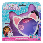 Gabby\'s Dollhouse Magische Muzikale Oren (6060413)