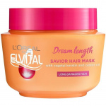 L\'Oréal Paris - ElvitalDream Length Savior Haarmasker 300 ml