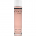 OSKIA Toner met bloemenwater 150 ml