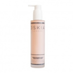 OSKIA Renaissance Lichaamsverzorgingsmelk 150 ml