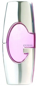 Guess Voor vrouwen EDP 50 ml