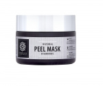 Formula H Skincare Peel Masker 50 ml