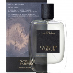L\'ATELIER PARFUM White Mirage EDP 100 ml L\'ATELIER PARFUM White Mirage EDP 100 ml