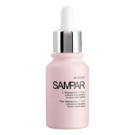 SAMPAR Het onmogelijke C-rum 30 ml