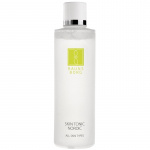 Raunsborg Skin Tonic Alle Huidtypen 200 ml Raunsborg Skin Tonic Alle Huidtypen 200 ml