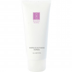 Raunsborg Haar & Hoofdhuid Masker 200 ml