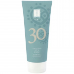 Raunsborg Zonnebrandcrème SPF 30 200 ml