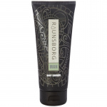 Raunsborg Man Douche 200 ml