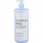 Olaplex NO.4C Bondonderhoud Clarifying Shampoo 1000 ml Olaplex NO.4C Bondonderhoud Clarifying Shampoo 1000 ml