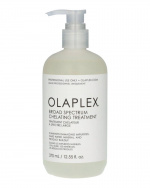 Olaplex Breed spectrum chelaatbehandeling 370 ml Olaplex Breed spectrum chelaatbehandeling 370 ml