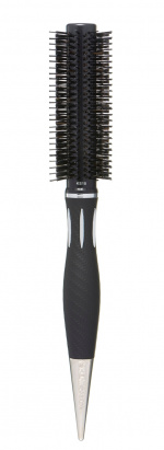 KENT.SALON Salon Rond Stijl 21 mm