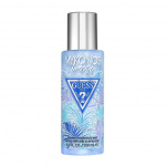 Guess Mykonos Breeze Shimmer Geurnevel 250 ml