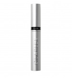 Olaplex LashBond Building Serum 4,5 ml