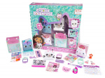 Gabby\'s Dollhouse Mini Dagboek Collectie (204-700002) Gabby\'s Dollhouse Mini Dagboek Collectie (204-700002)