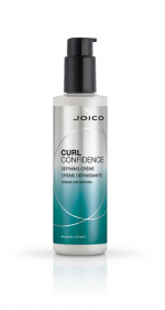 Joico Krul Confidence Defining Crème 177 ml