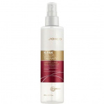 Joico K-Pak Kleurentherapie Glansvergrendeling Spray 200 ml