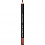 SandStone Lipliner Nude Attitude SandStone Lipliner Nude Attitude