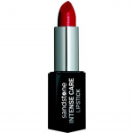 SandStone Intense Care Lipstick 41 First Love SandStone Intense Care Lipstick 41 First Love