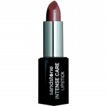 SandStone Intense Care Lipstick 43 Nauwelijks Er SandStone Intense Care Lipstick 43 Nauwelijks Er