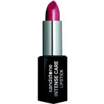 SandStone Intense Care Lipstick 44 Zomerse Roos