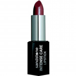 SandStone Intense Care Lipstick 45 Hazel SandStone Intense Care Lipstick 45 Hazel