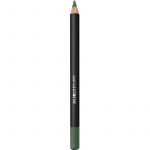 SandStone Eyeliner - Groen