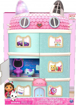 Gabby\'s Dollhouse Verrassingspakket (6065400)