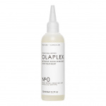 Olaplex NO.0 Intensive Bond Building Hair Treatment 155 ml Olaplex NO.0 Intensive Bond Building Hair Treatment 155 ml