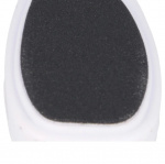 Parsa Schoonheid Eelt Voetvijl