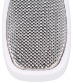 Parsa Schoonheid Eelt Voetvijl