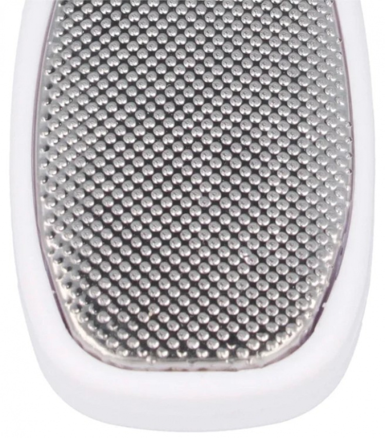 Parsa Schoonheid Eelt Voetvijl