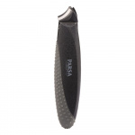 Parsa Beauty Teennagelknipper Zwart