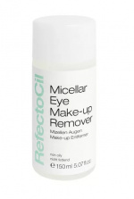RefectoCil Micellaire oogmake-up remover RefectoCil Micellaire oogmake-up remover
