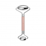 Real Techniques Cryo Sculpt gezichtsroller