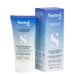 Sorted Skin Intensieve Rescue Gezichtslotion 50 ml