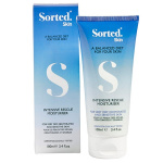 Sorted Skin Intensieve Rescue Hydraterende lotion 100 ml