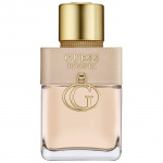 Guess Iconische EDP 50 ml