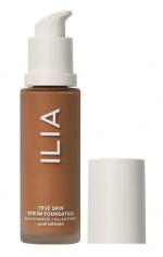 ILIA True Skin Serum Foundation Martinique SF11 30 ml ILIA True Skin Serum Foundation Martinique SF11 30 ml