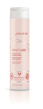 Joico INNERJOI Conditioner Versterken 300 ml Joico INNERJOI Conditioner Versterken 300 ml