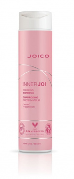 Joico INNERJOI Behoud Kleur Shampoo 300 ml Joico INNERJOI Behoud Kleur Shampoo 300 ml