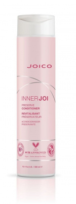 Joico INNERJOI Conserve Color Conditioner 300 ml Joico INNERJOI Conserve Color Conditioner 300 ml