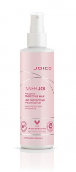 Joico INNERJOI Conserve Kleurmelk 200 ml Joico INNERJOI Conserve Kleurmelk 200 ml