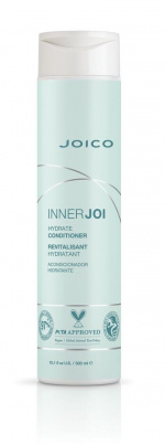Joico INNERJOI Hydratatie Conditioner 300 ml Joico INNERJOI Hydratatie Conditioner 300 ml