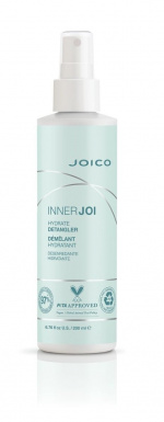 Joico INNERJOI Hydrate Ontklitter 200 ml Joico INNERJOI Hydrate Ontklitter 200 ml